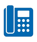 お電話はこちら